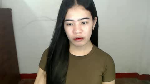 alesha_vibe_me online show from January 2025 07:48:01 AM