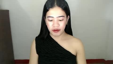 alesha_vibe_me online show from January 2025 04:38:02 AM