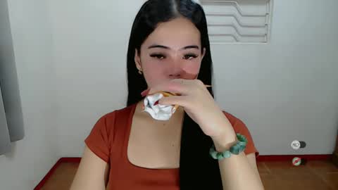 alesha_vibe_me online show from January 2025 01:56:02 AM