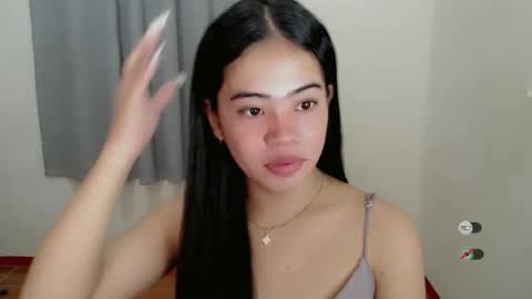 alesha_vibe_me online show from March 2025 12:16:01 AM
