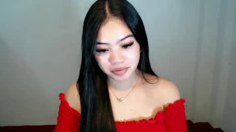 alesha_vibe_me online show from March 2025 05:16:01 AM