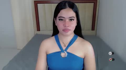 alesha_vibe_me online show from October 2025 02:52:01 PM