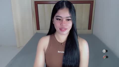 alesha_vibe_me online show from November 2025 01:24:03 PM