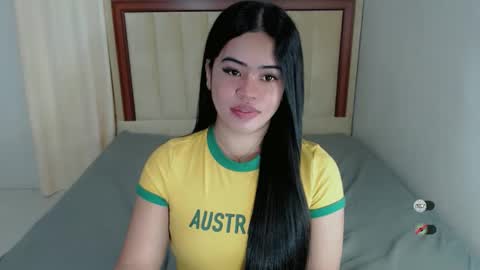 alesha_vibe_me online show from November 2025 08:56:01 PM