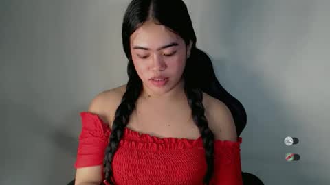 alesha_vibe_me online show from January 2026 10:53:01 AM