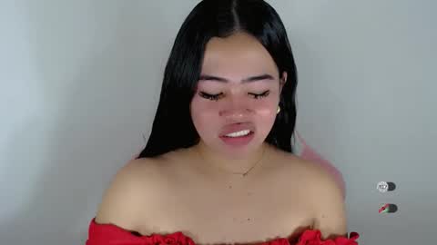 Snapshot of alesha_vibe_me chatting on May 2026 08:53:02 AM alesha_vibe_me online show from May 2026 08:53:02 AM