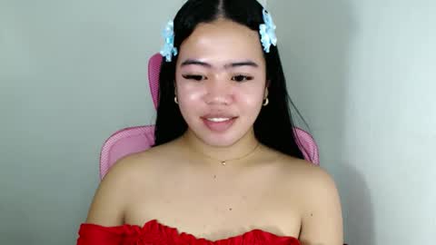 Snapshot of alesha_vibe_me chatting on May 2026 03:41:01 PM alesha_vibe_me online show from May 2026 03:41:01 PM