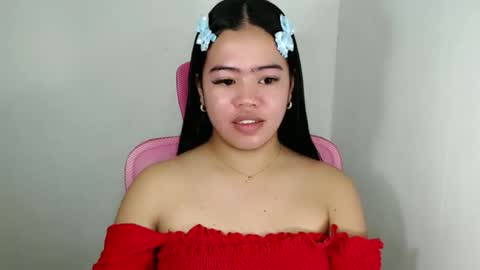 Snapshot of alesha_vibe_me chatting on May 2026 01:08:01 PM alesha_vibe_me online show from May 2026 01:08:01 PM