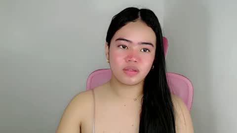 Snapshot of alesha_vibe_me chatting on May 2026 01:52:01 PM alesha_vibe_me online show from May 2026 01:52:01 PM