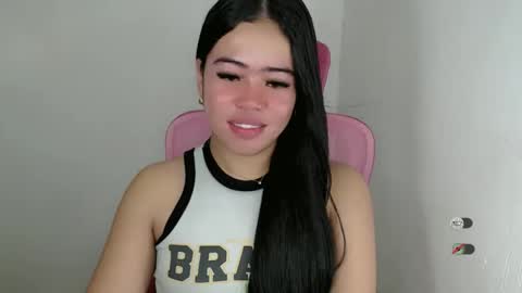 Snapshot of alesha_vibe_me chatting on June 2026 01:28:01 PM alesha_vibe_me online show from June 2026 01:28:01 PM