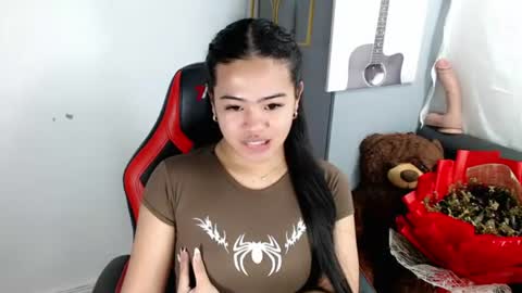 alesha_vibe_me online show from July 2026 02:34:01 PM