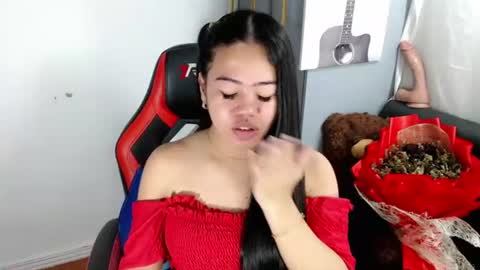 alesha_vibe_me online show from July 2026 02:34:02 PM