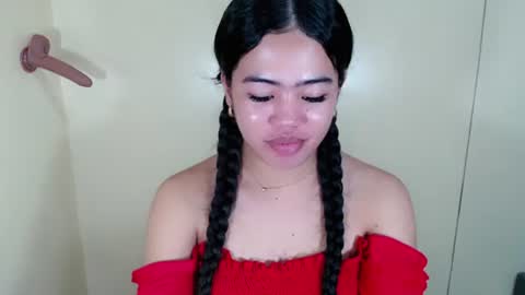 alesha_vibe_me online show from August 2026 02:11:02 PM
