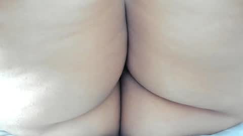 Aleshka Clark online show from February 2026 07:32:02 PM