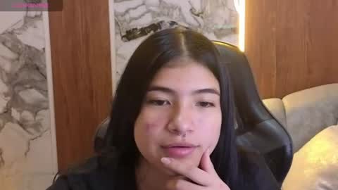 Live 1000pm 600am COLOMBIAN HOUR online show from July 2026 02:57:02 AM