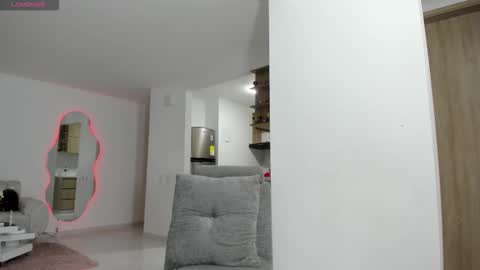 alesia online show from March 2026 01:21:01 AM