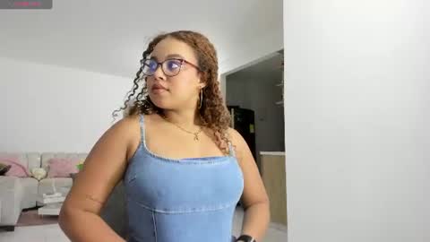 alesia online show from June 2026 02:58:01 AM