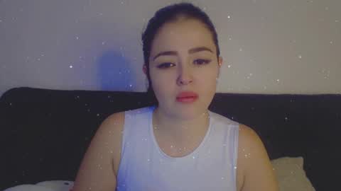 Aleska online show from February 2025 03:52:02 PM