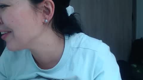 Aleska online show from September 2025 03:23:02 PM