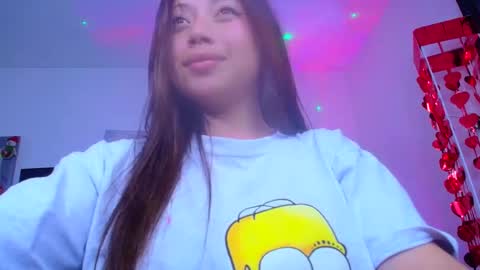 QUEEN OFF MILk  IM BACK  15 NOV online show from January 2025 10:13:01 PM