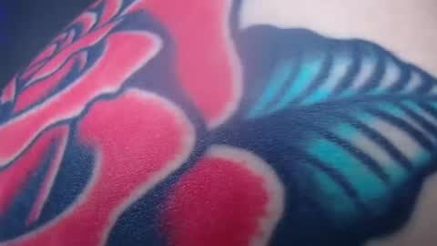 QUEEN OFF MILk  IM BACK  15 NOV online show from January 2025 03:55:01 AM