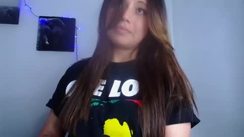 QUEEN OFF MILk  IM BACK  15 NOV online show from January 2025 09:36:01 PM