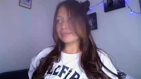 QUEEN OFF MILk  IM BACK  15 NOV online show from January 2025 05:11:02 PM