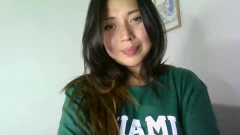 QUEEN OFF MILk  IM BACK  15 NOV online show from January 2026 09:17:02 PM