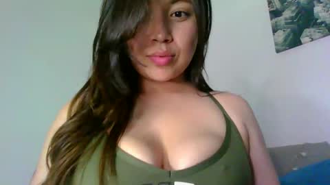 QUEEN OFF MILk  IM BACK  15 NOV online show from January 2026 10:25:02 PM