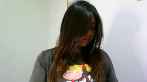 QUEEN OFF MILk  IM BACK  15 NOV online show from February 2026 09:53:01 PM