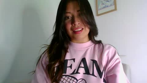 QUEEN OFF MILk  IM BACK  15 NOV online show from February 2026 06:09:01 PM