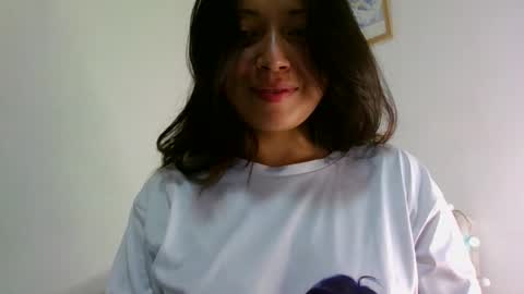 QUEEN OFF MILk  IM BACK  15 NOV online show from March 2026 01:18:01 PM