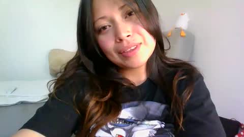 QUEEN OFF MILk  IM BACK  15 NOV online show from March 2026 03:28:02 PM