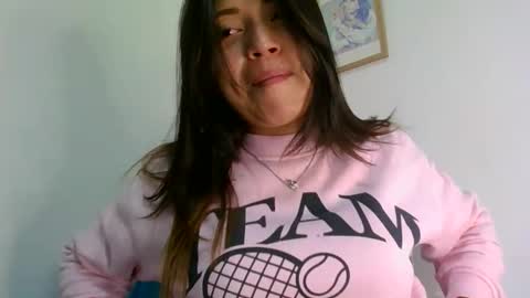 QUEEN OFF MILk  IM BACK  15 NOV online show from March 2026 10:14:02 PM