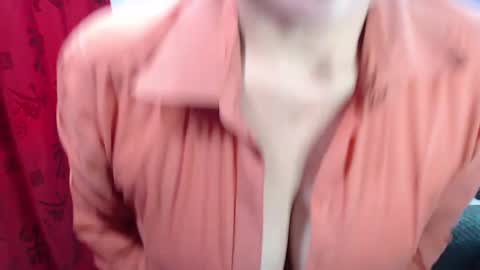 ALESKA online show from September 2025 04:31:02 PM