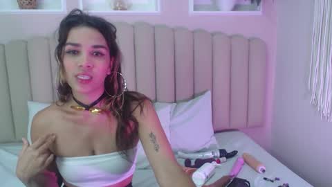 Snapshot of aleska_swarovski chatting on November 2025 02:39:02 PM Aleska 3 online show from November 2025 02:39:02 PM