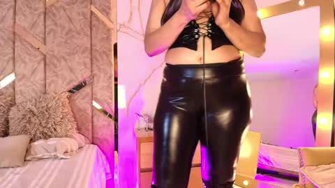 ALESKADUTH  online show from January 2025 08:00:02 AM