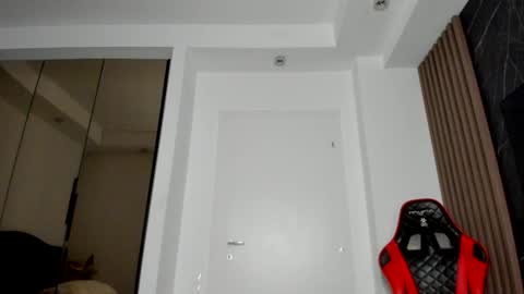 Alessa online show from January 2025 03:29:02 AM