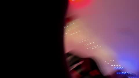 Snapshot of alessafrost_ chatting on January 2025 02:45:02 AM Onlyfans Babykarma6 online show from January 2025 02:45:02 AM