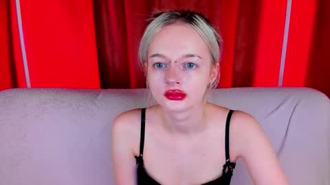 alessakiss online show from March 2026 02:06:01 AM