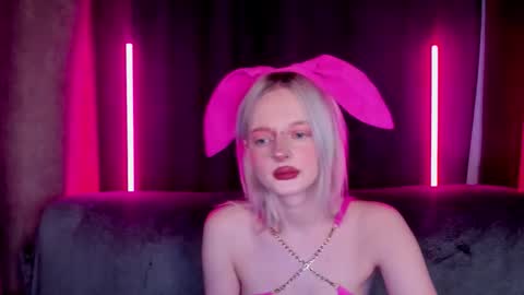 alessakiss online show from March 2026 09:04:02 AM