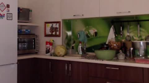 Snapshot of alessandra_foxy chatting on January 2025 05:44:02 PM Sandra online show from January 2025 05:44:02 PM