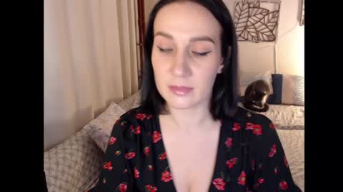 Snapshot of alessandra_foxy chatting on February 2026 02:10:01 PM Sandra online show from February 2026 02:10:01 PM