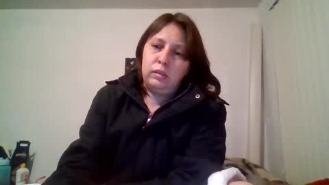 Alessandra Conrado online show from January 2025 07:14:02 AM