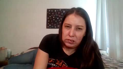 Snapshot of alessandraconrado chatting on February 2026 04:55:02 PM Alessandra Conrado online show from February 2026 04:55:02 PM