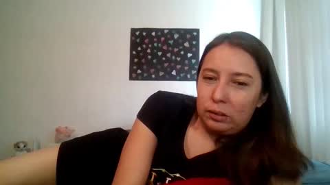 Snapshot of alessandraconrado chatting on February 2026 04:40:02 PM Alessandra Conrado online show from February 2026 04:40:02 PM
