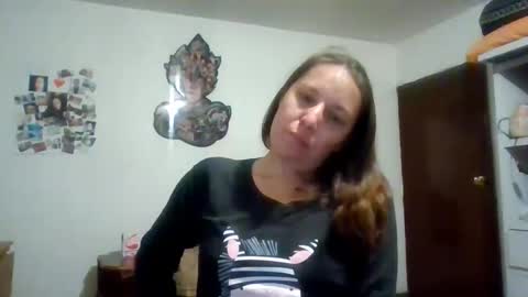 Snapshot of alessandraconrado chatting on March 2026 06:49:01 AM Alessandra Conrado online show from March 2026 06:49:01 AM