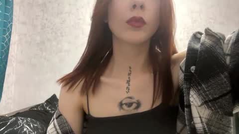 Emma online show from February 2026 12:03:01 PM