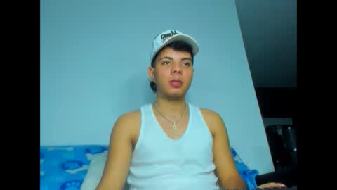 Snapshot of alessandro__777 chatting on September 2025 05:06:02 AM Alessandro online show from September 2025 05:06:02 AM