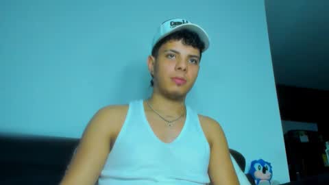 Snapshot of alessandro__777 chatting on September 2025 02:45:01 AM Alessandro online show from September 2025 02:45:01 AM